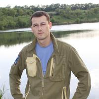 Отзыв от Альберт - DTV виза