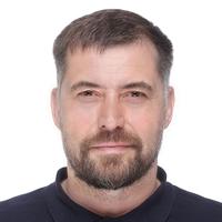 Отзыв от Руслан - виза ДТВ