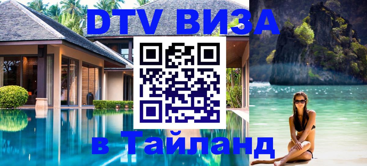 Оформление DTV визы под ключ: стоимость и тарифы, только загранпаспорт - 